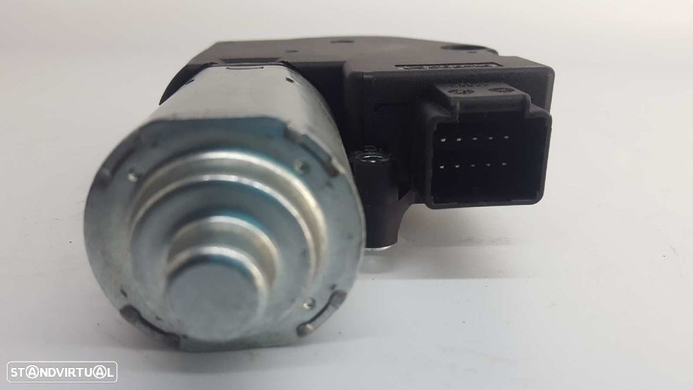 MOTOR TETO ELÉTRICO PEUGEOT 3008 SPORT PACK - 3