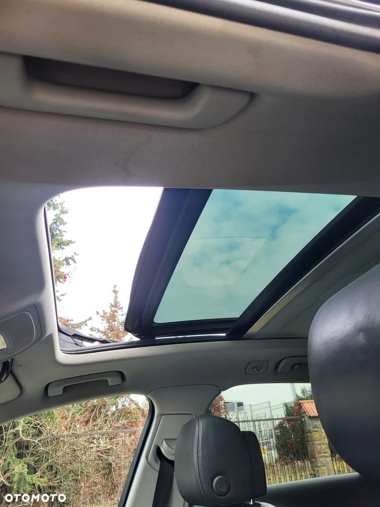 Audi A6 Allroad - 15