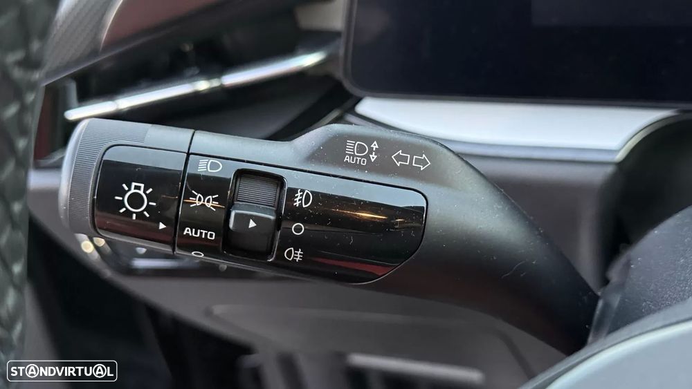 Kia Niro EV 64kWh Tech - 30