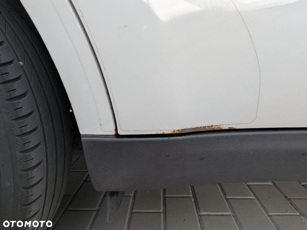 Kia Soul - 15