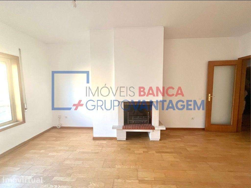 APARTAMENTO T3 - ÁGUAS SANTAS, MAIA - Grande imagem: 5/29