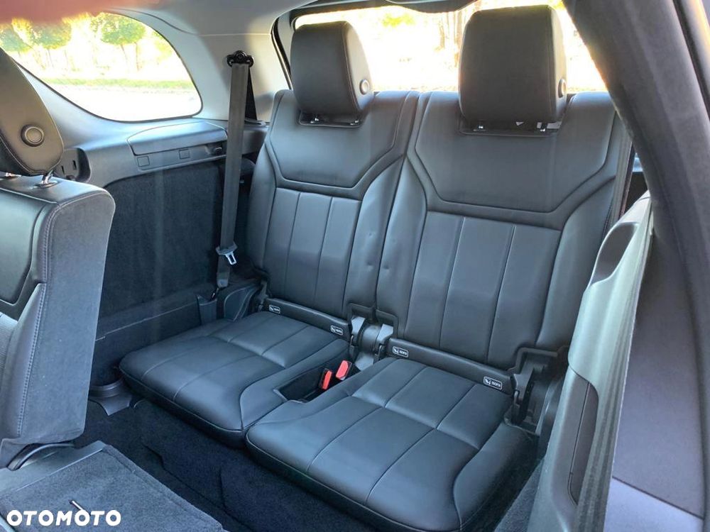 Land Rover Discovery 2.0 TD4 HSE Luxury - 5