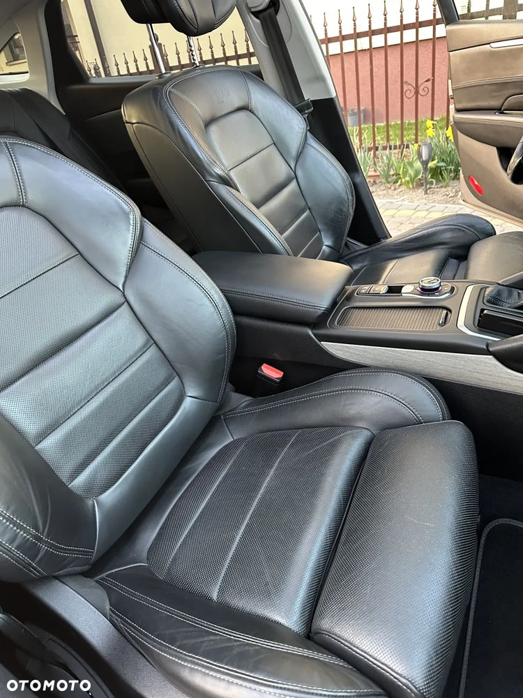 Renault Talisman 2.0 Blue dCi Initiale Paris EDC - 22