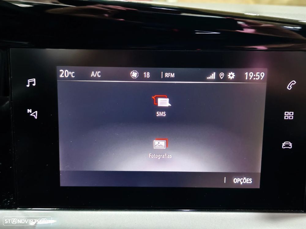 Opel Mokka-e Elegance - 23