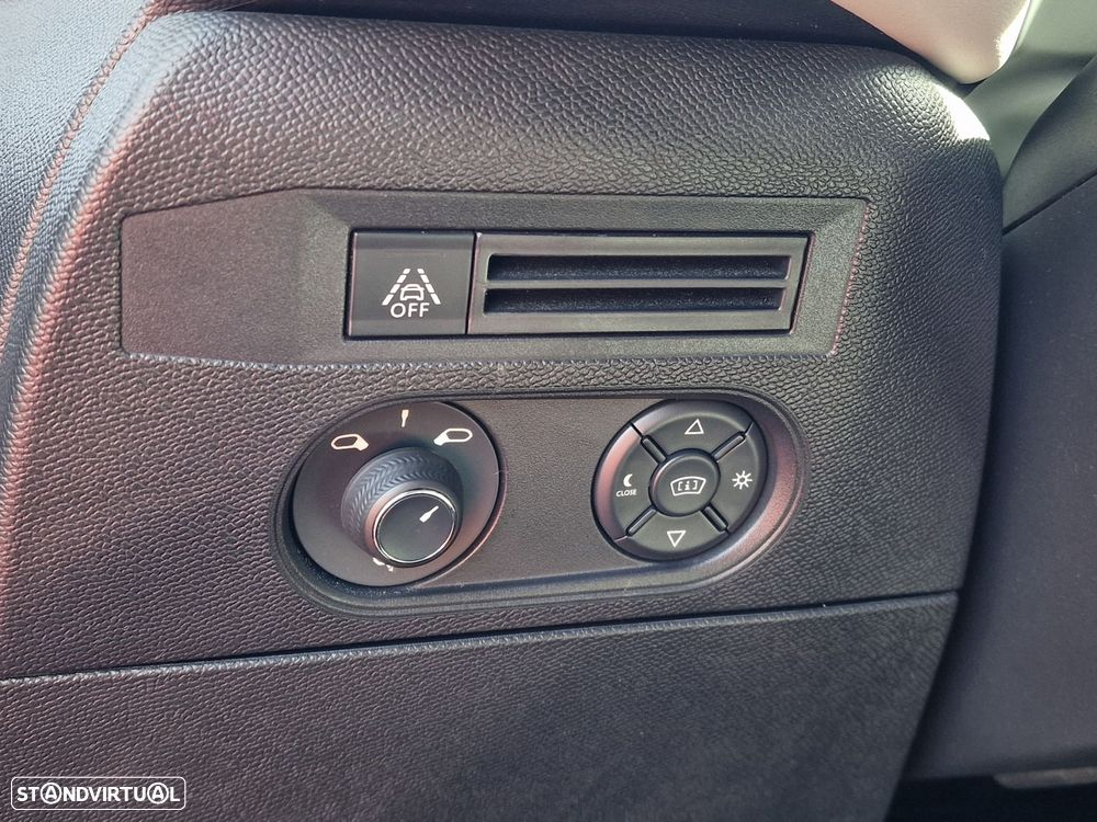 DS DS3 Crossback 1.2 PureTech Grand Chic EAT8 - 16