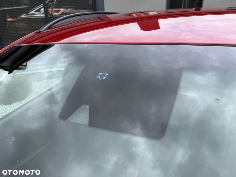 Hyundai Kona 1.0 T-GDI Intro - 39
