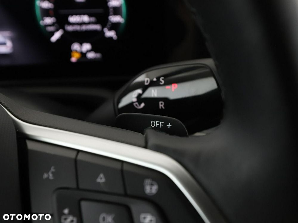 Volkswagen Passat Variant 1.5 TSI EVO Business - 37
