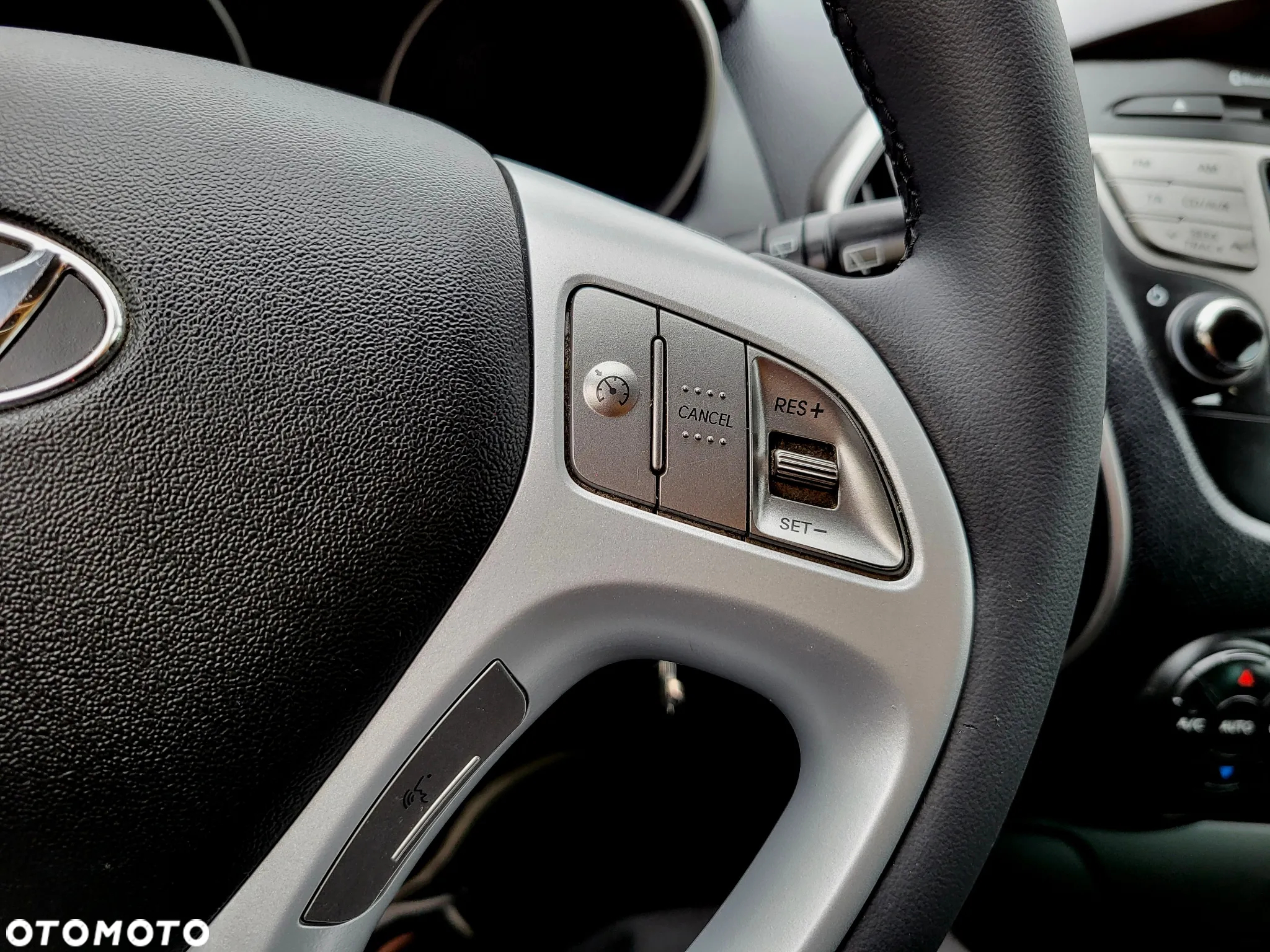 Hyundai ix35 - 29