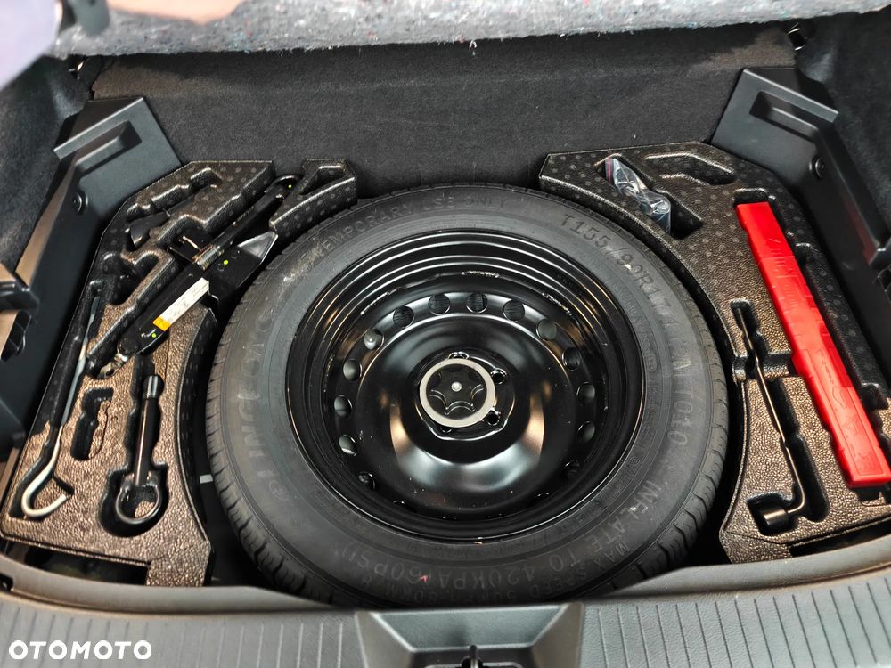 Nissan Qashqai 1.3 DIG-T MHEV N-Connecta - 13