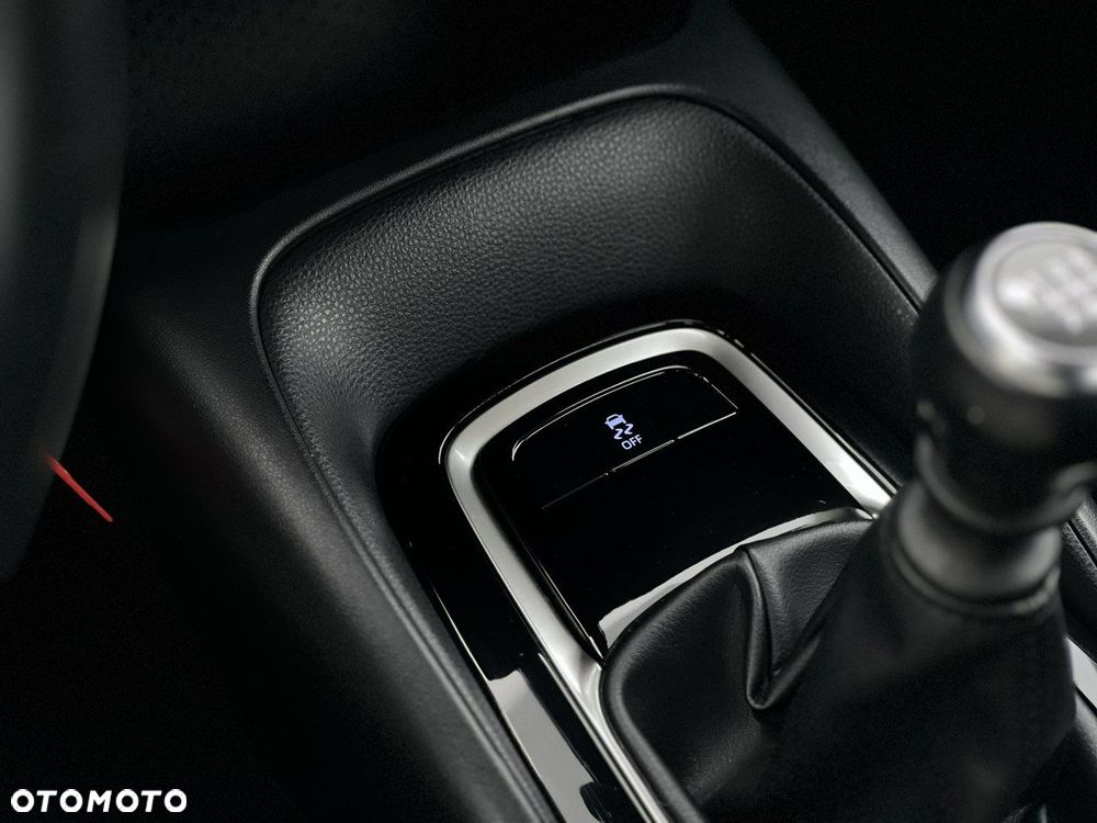 Toyota Corolla 1.5 Comfort - 26