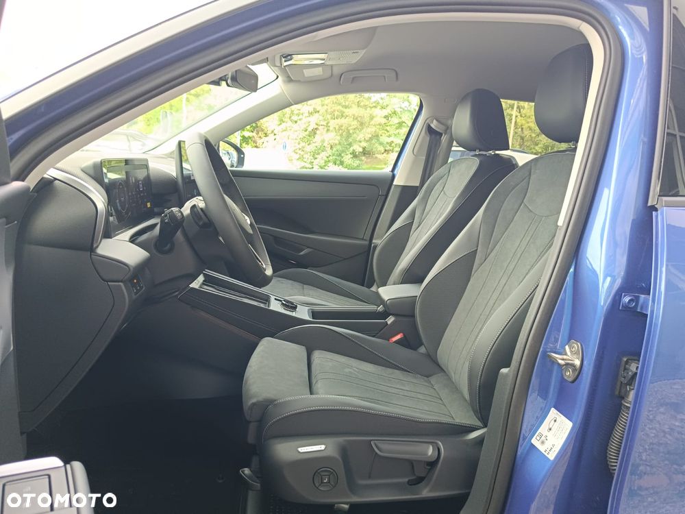 Volkswagen T-Roc 1.5 eTSI Style DSG - 7