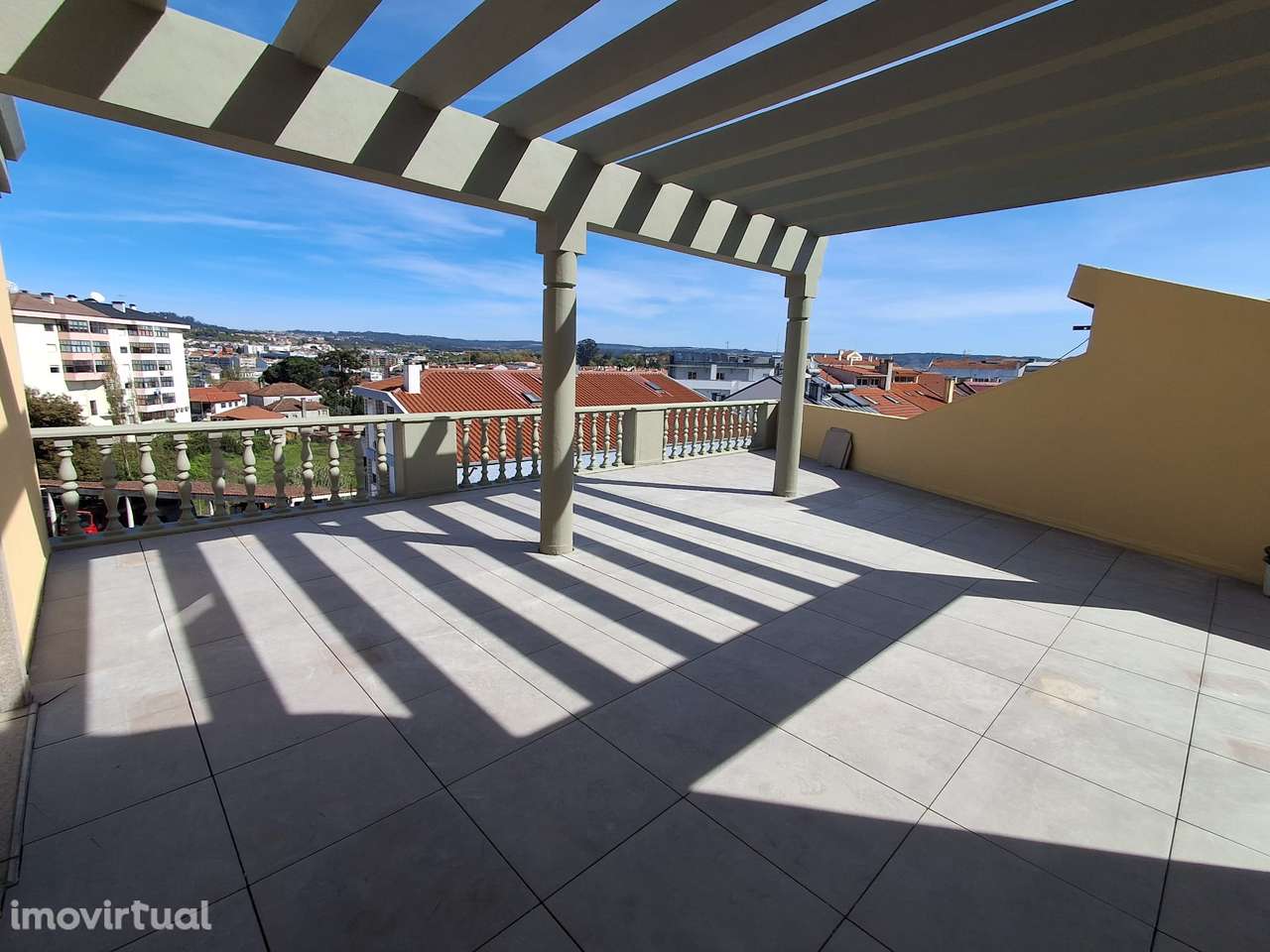 T0 Centro da Cidade - Grande imagem: 3/9