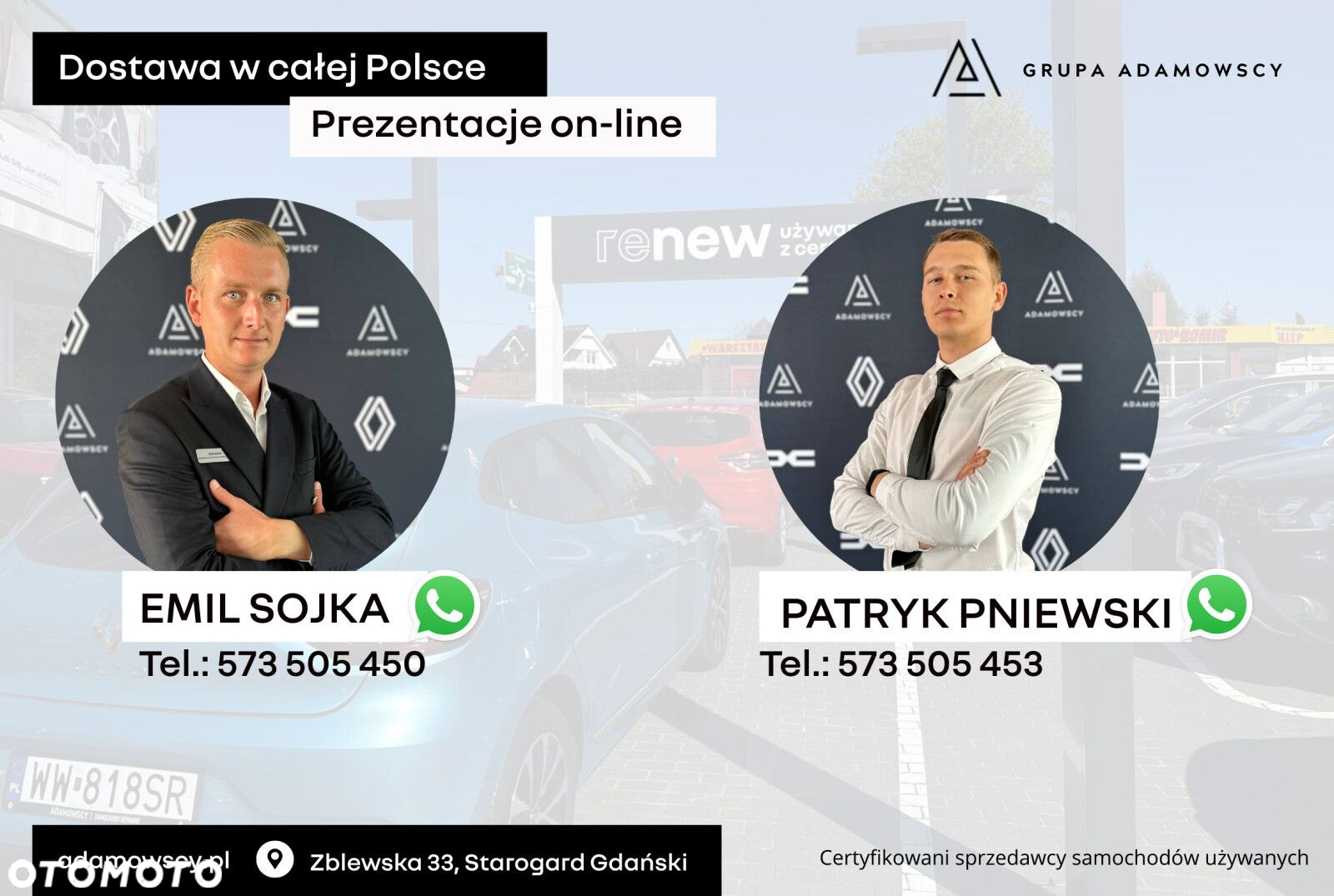 Renault Clio 1.0 TCe Esprit Alpine - 3