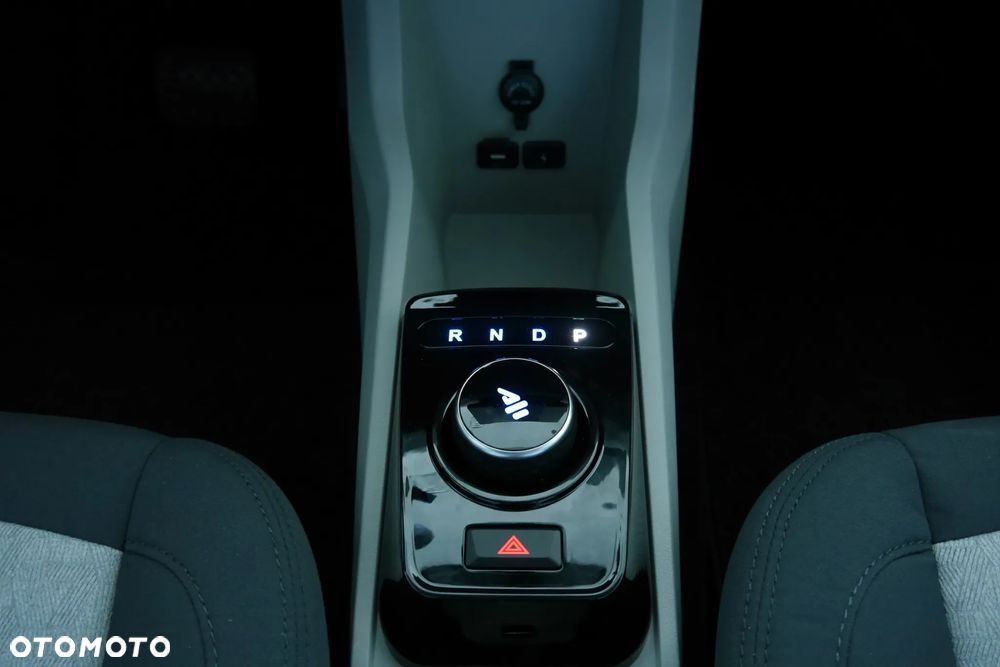 Cenntro Avantier - 30