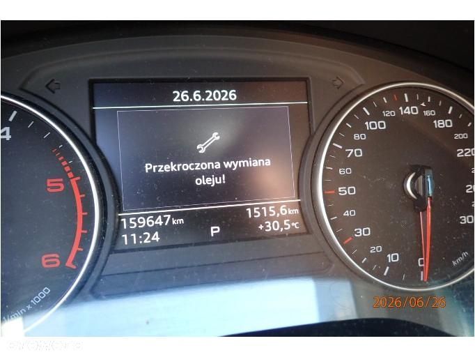Audi Q5 35 TDI mHEV S tronic - 18