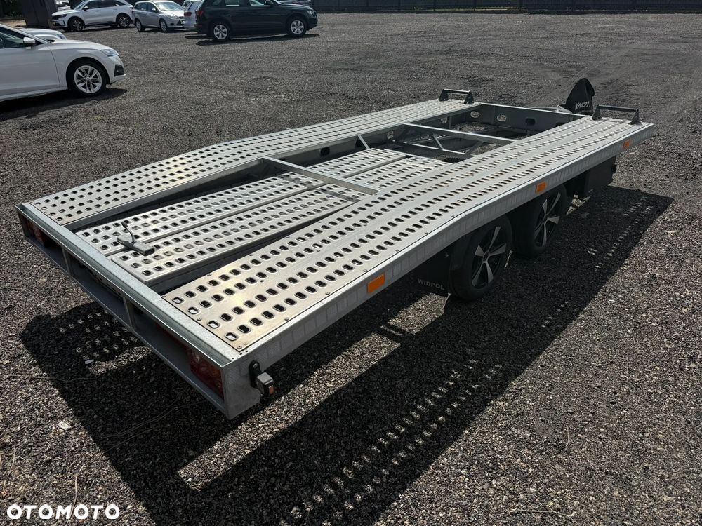Inny WIDPOL 2700 - 5