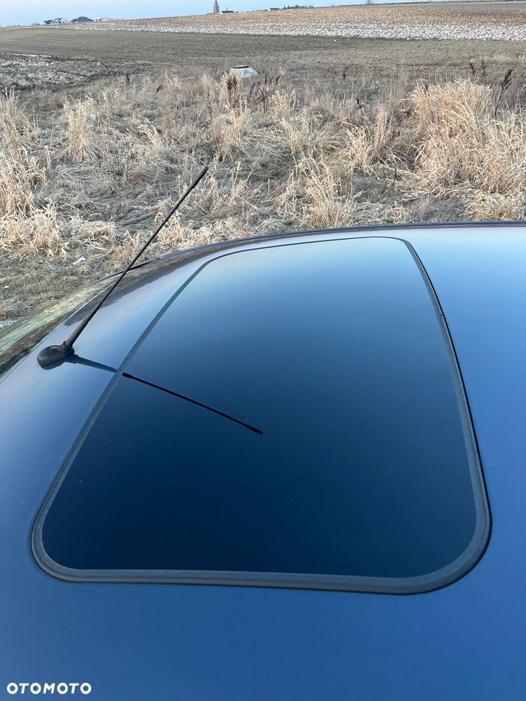 Ford Mondeo 2.0 TDCi Silver X - 25