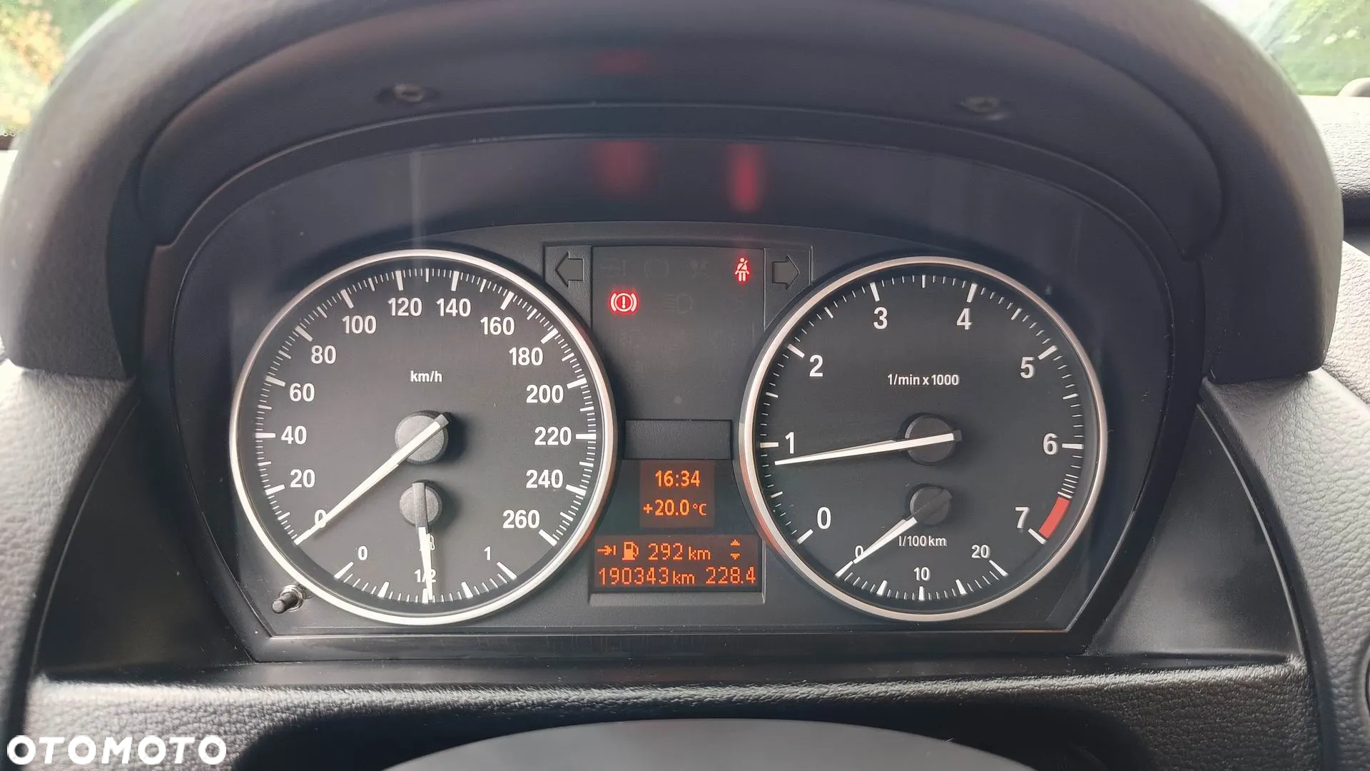 BMW X1 xDrive20i Sport Line - 30