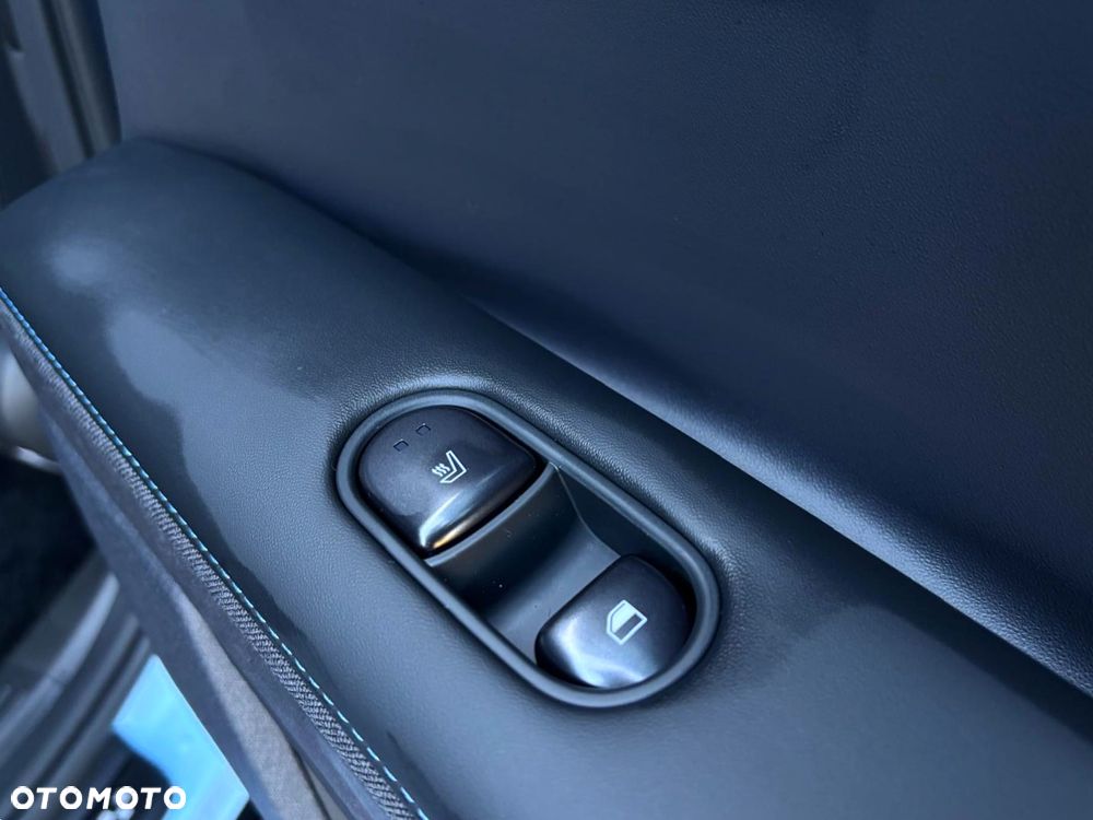 Hyundai IONIQ 5 - 17