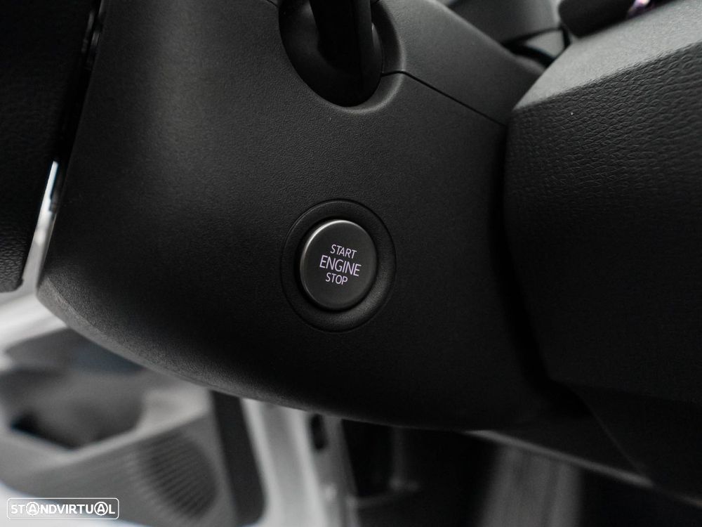 VW ID.3 Pro Confort - 24