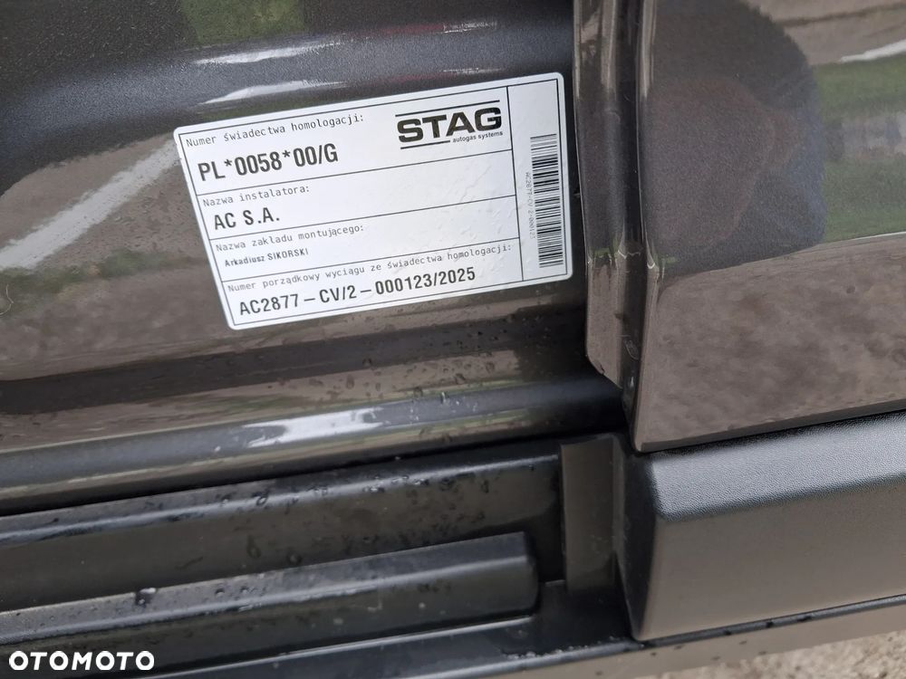 Jeep Grand Cherokee 3.6 V6 Laredo - 15