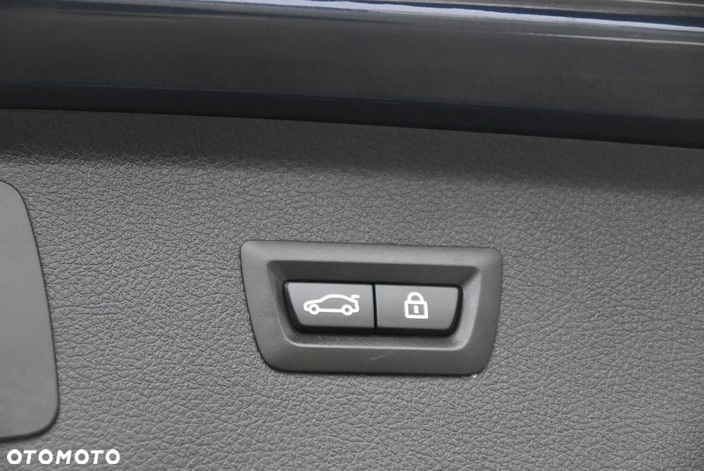 BMW Seria 2 - 28