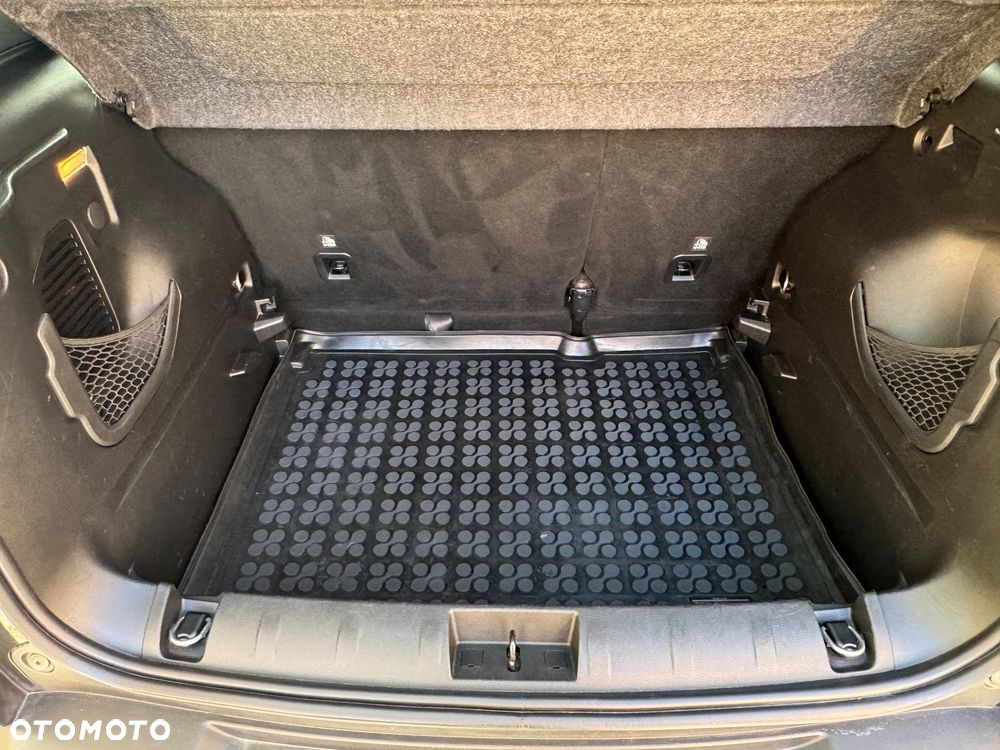 Jeep Renegade 1.0 GSE T3 Turbo Limited FWD S&S - 16