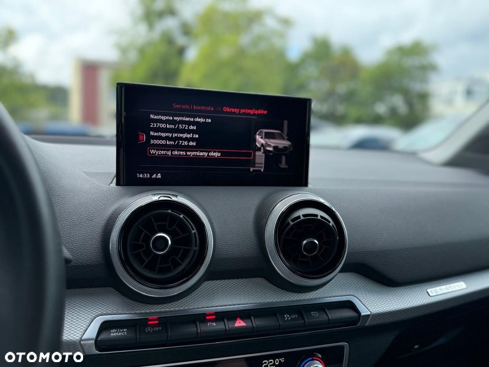 Audi Q2 - 23