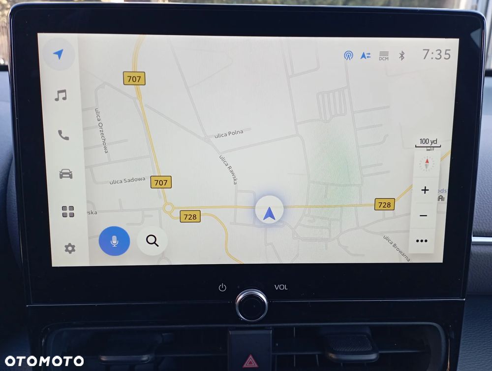 Toyota Yaris Cross Hybrid 1.5 Executive - 18