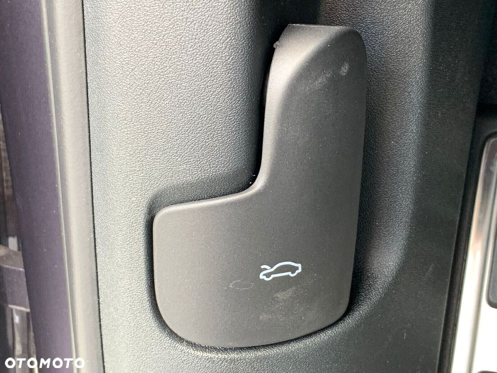 Cupra Terramar 1.5 eTSI mHEV DSG - 38
