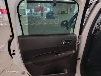 Peugeot 3008 1.6 HDi Allure - 10