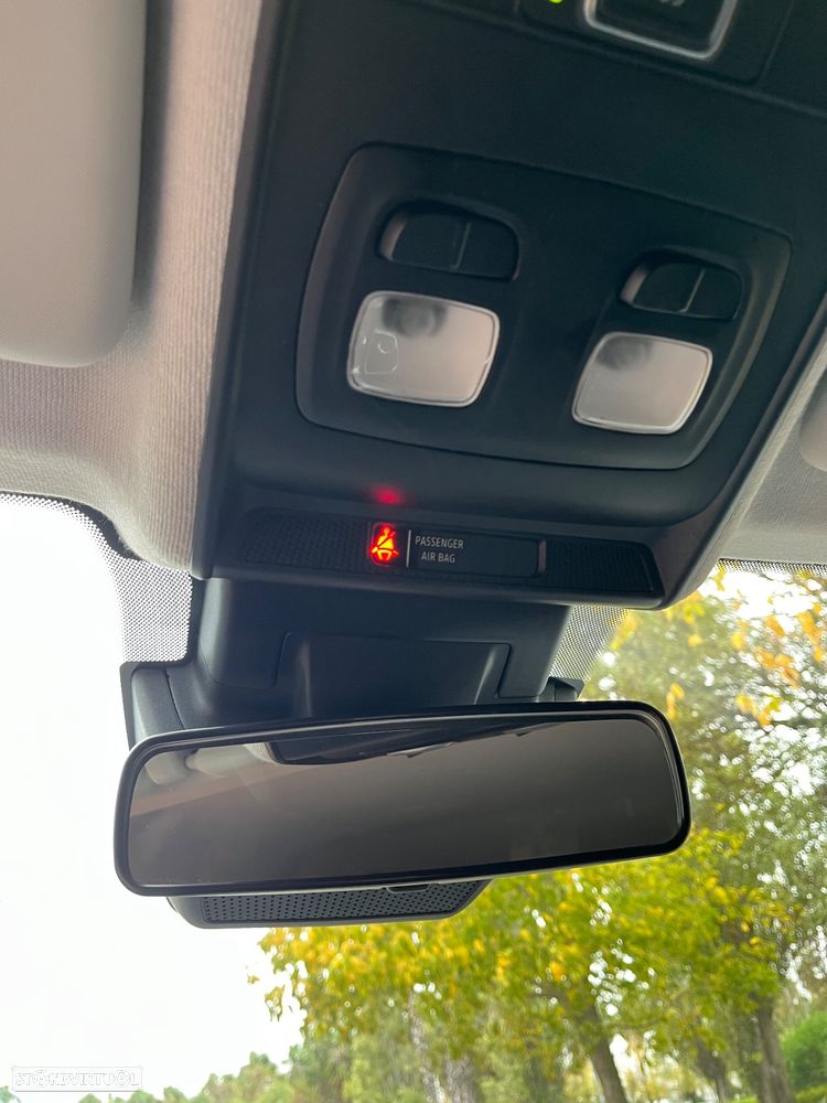 Renault Clio 1.0 TCe Limited - 20