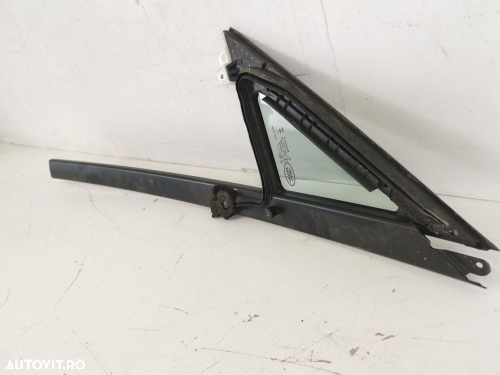 Sticla Usa Fata Stanga Fata Land Rover  Range Rover Vogue 5 2022 2023 - 6
