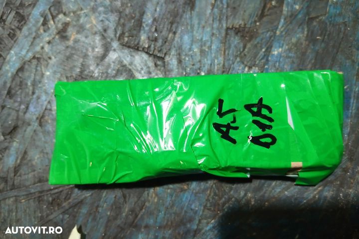 Senzor parcare spate 1S0919275A 1S0919275A Audi A5 8T [2007 - 2011] S - 4