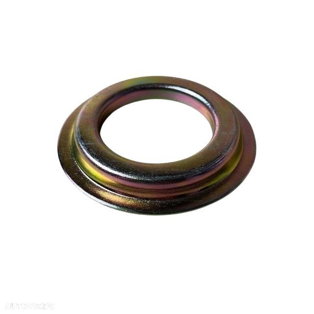 Simering noroi cutie transfer DEFENDER 1987 - 2006/DISCOVERY 1 FRC6121