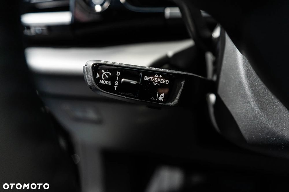 Porsche Macan - 17