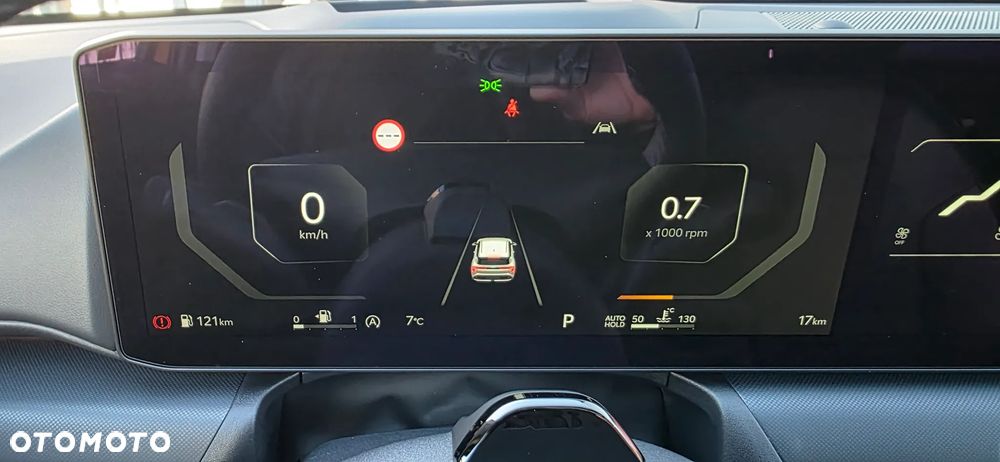 Kia K4 1.6 T-GDI L - 19