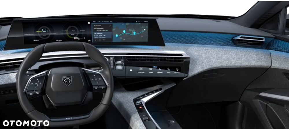 Peugeot 3008 1.2 PureTech mHEV GT S&S e-DCS6 - 6