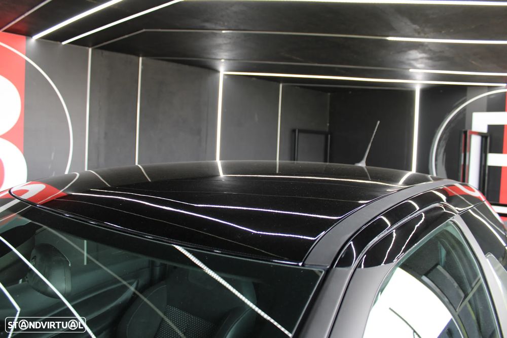 Citroën DS3 1.6 e-HDi So Chic ETG6 - 14