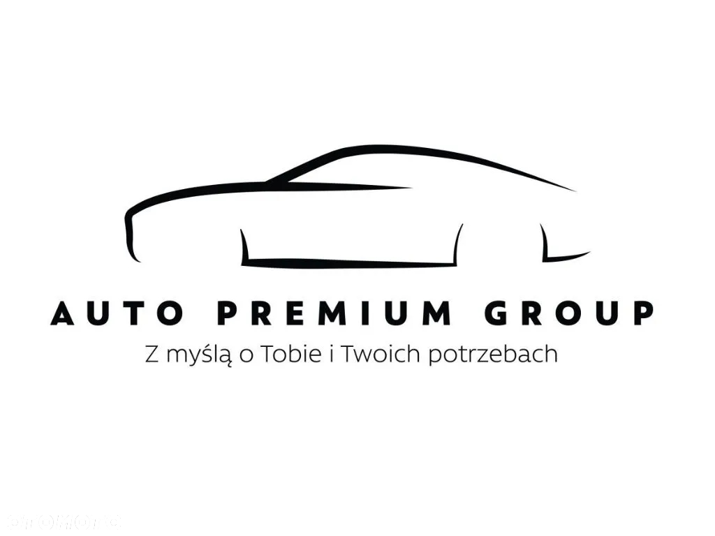 Audi A5 TFSI S tronic - 15