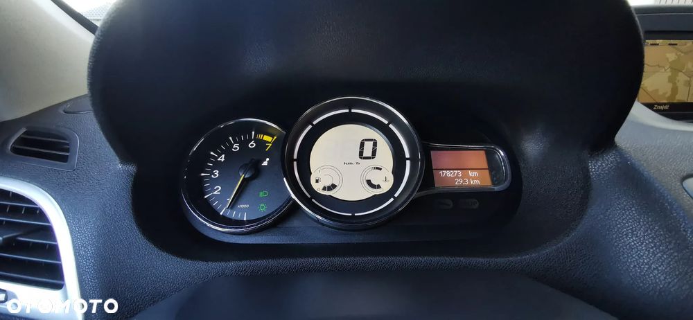 Renault Megane TCe 130 Luxe - 11