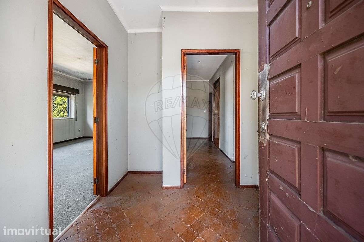 Moradia T4 para venda - Grande imagem: 4/50