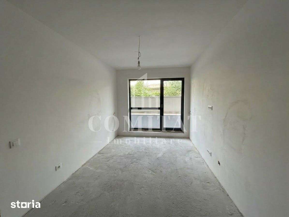 Apartament 2 camere | Terasă | 0% comision | Wings — fotografia 3
