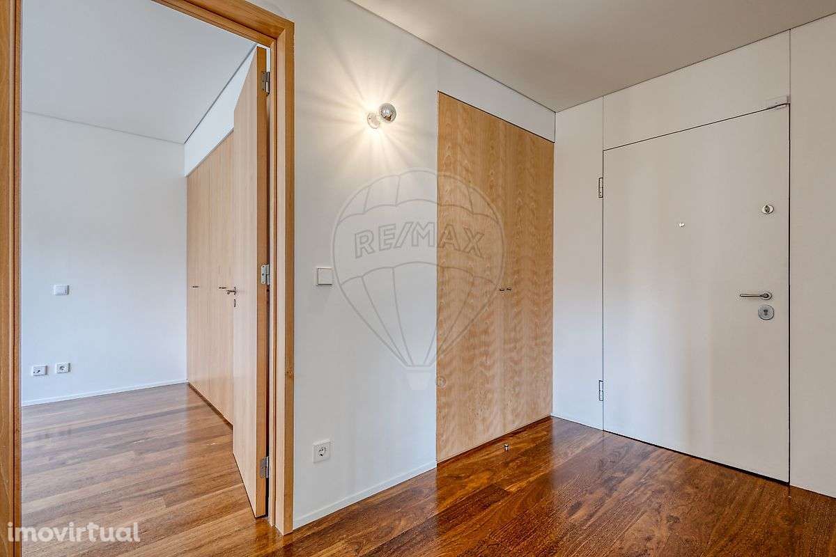 Apartamento T1 para arrendamento - Grande imagem: 3/21