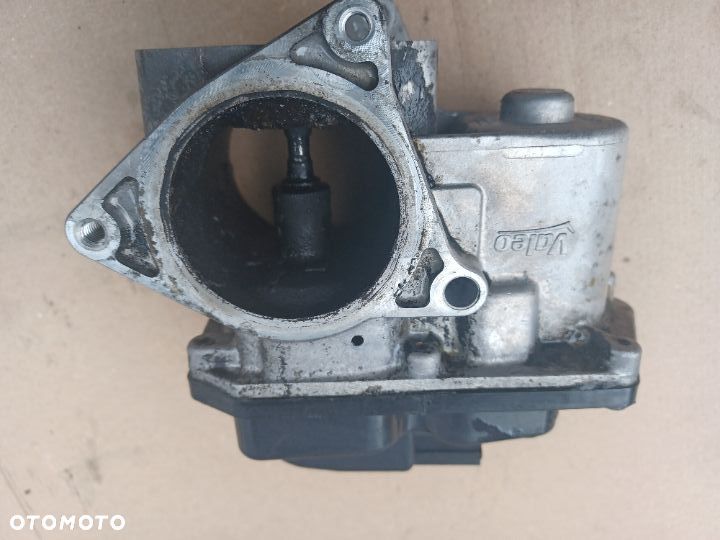 ZAWÓR EGR VW AUDI 2.0 TDI 03L131501G - 1