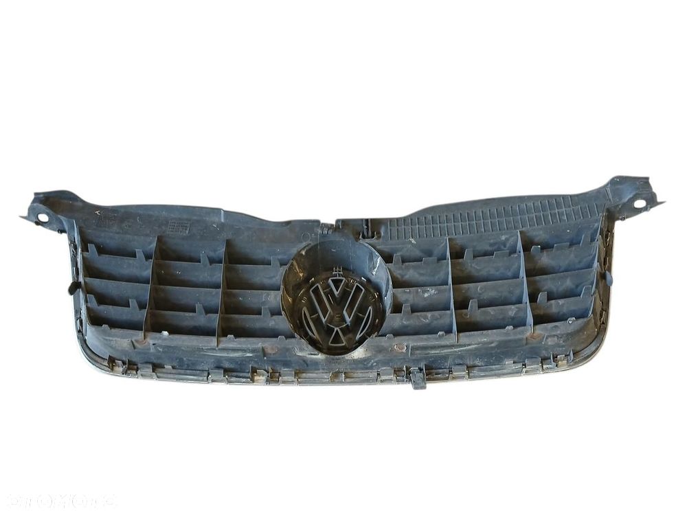 GRILL ATRAPA VW PASSAT B5 LIFT GRILL ATRAPA PASSAT B5 LIFT - 2