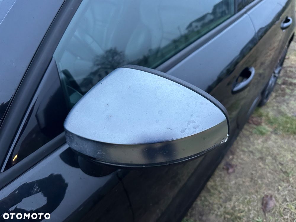 Audi S1 Sportback - 9