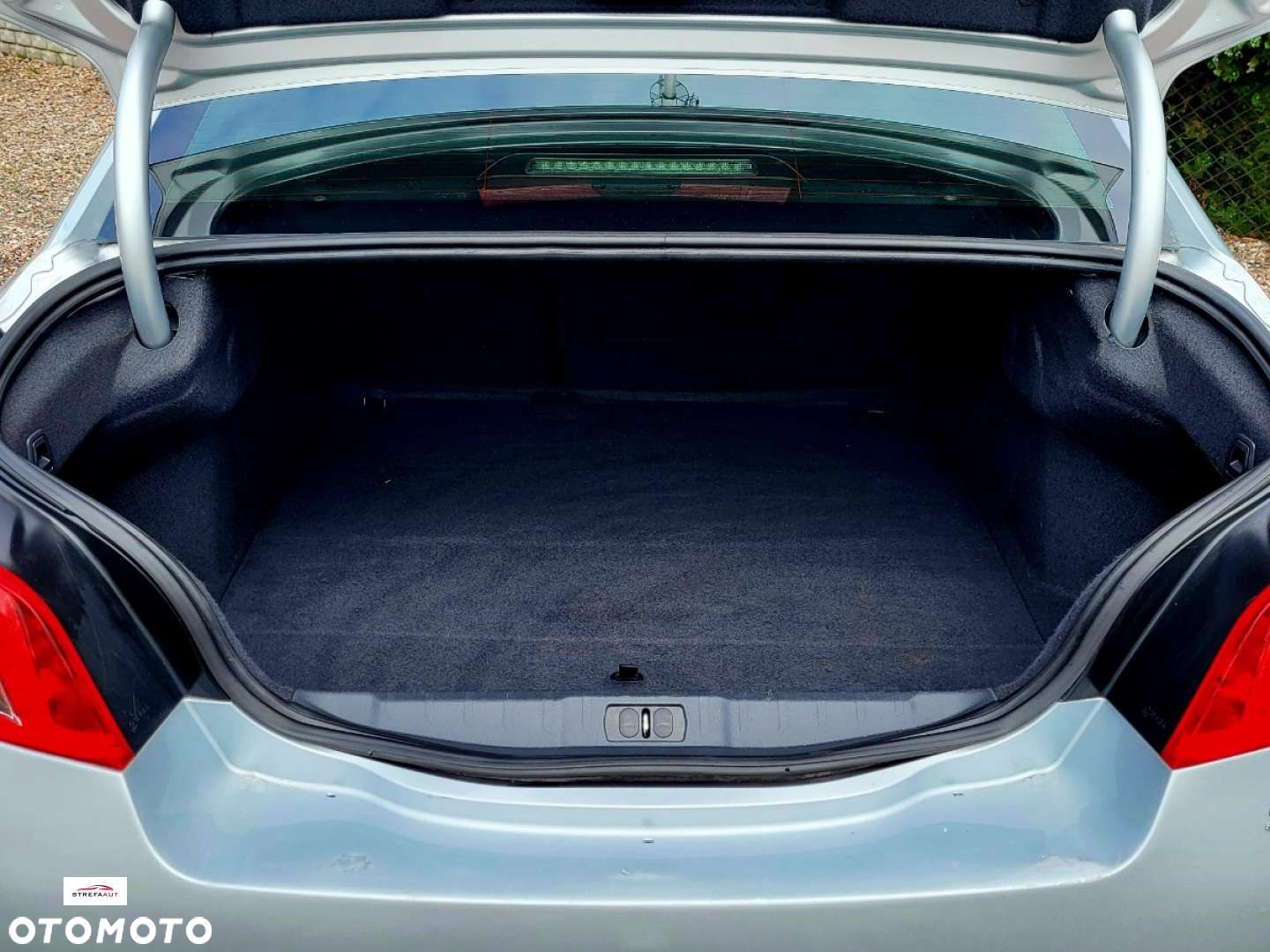 Peugeot 508 - 33