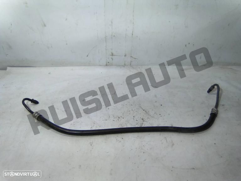 Tubo De Óleo  Renault Trafic I [1980_2001] 2.5 D 4x4 - 1