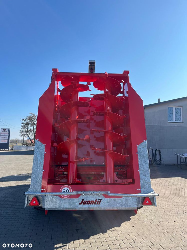 Inny Jeantil EVR 18-14 - 9